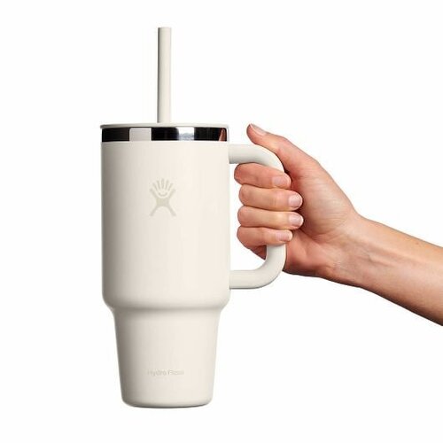 Hydro Flask All Around Travel Tumbler