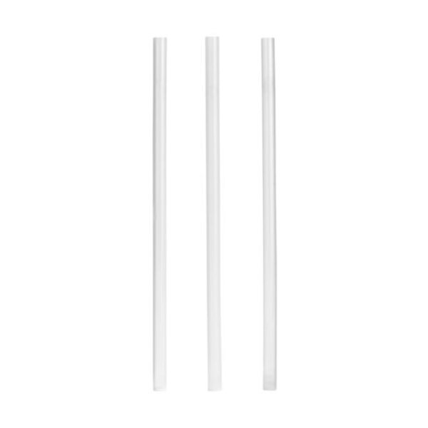 Hydro Flask Replacement Straw 3 Pack