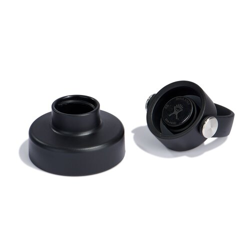 Hydro Flask Chug Cap