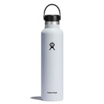 Hydro Flask Standard Mouth with Flex Cap 24oz