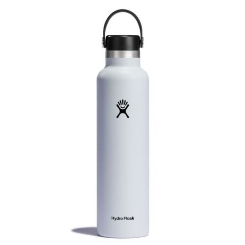 Hydro Flask Standard Mouth with Flex Cap 24oz