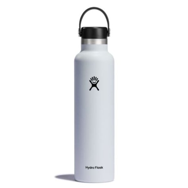 Hydro Flask Standard Mouth with Flex Cap 24oz
