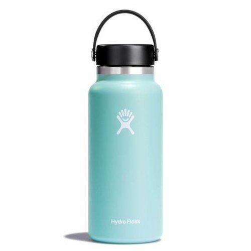 Hydro Flask Wide Mouth with Flex Cap 32oz