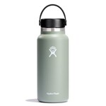 Hydro Flask Wide Mouth with Flex Cap 32oz
