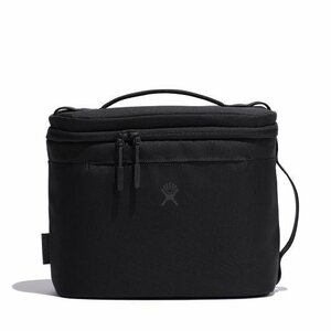 Hydro Flask Insulated Lunch Bag