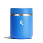 Hydro Flask Insulated Food Jar