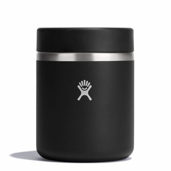 Hydro Flask Insulated Food Jar