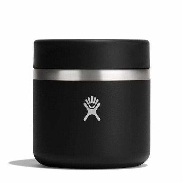 Hydro Flask Insulated Food Jar