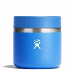 Hydro Flask Insulated Food Jar