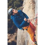 Rab Men's Borealis Jacket