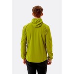 Rab Men's Borealis Jacket