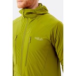 Rab Men's Borealis Jacket