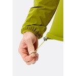 Rab Men's Borealis Jacket