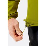 Rab Men's Borealis Jacket