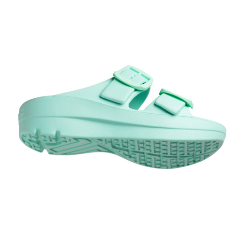Telic Women's Boise Bliss