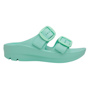 Telic Women's Boise Bliss