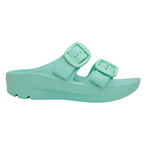 Telic Women's Boise Bliss