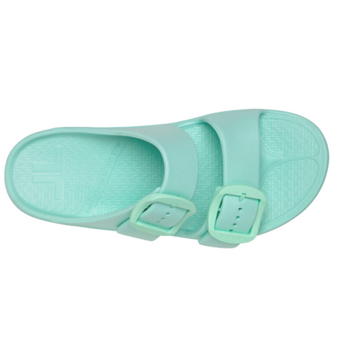 Telic Women's Boise Bliss