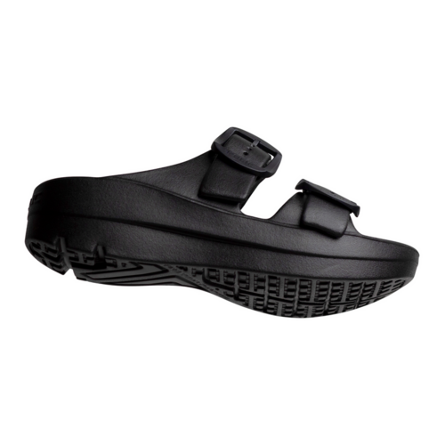 Telic Women's Boise Bliss