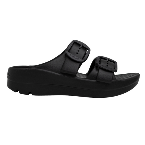 Telic Women's Boise Bliss