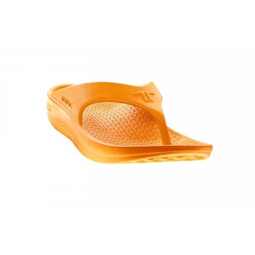 Telic Women's Flip Flops Telic Women's Flip Flops
