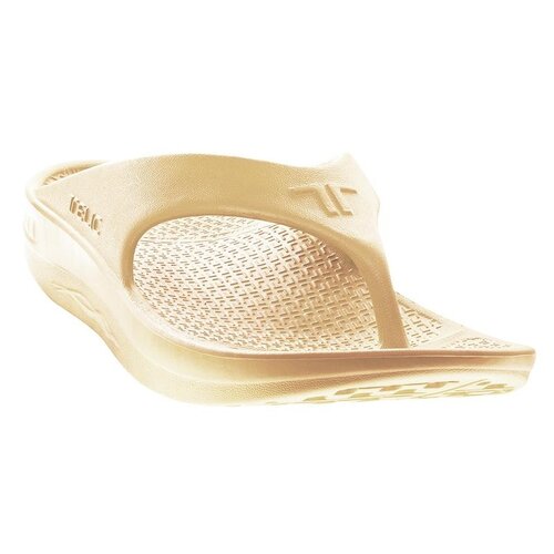Telic Women's Flip Flops Telic Women's Flip Flops