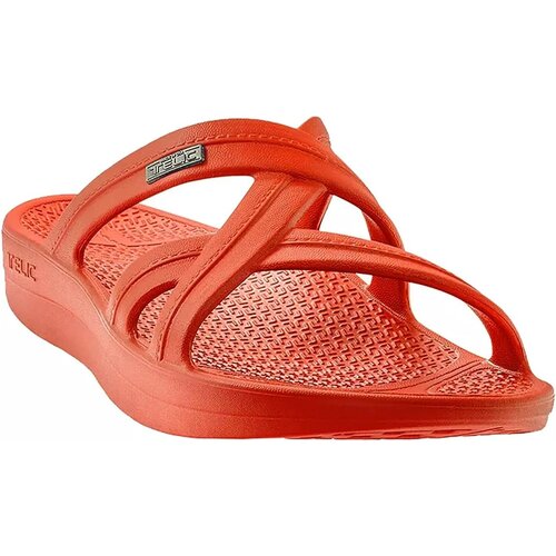Telic Women's Mallory