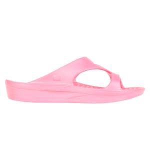 Telic Women's Z Strap