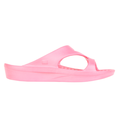 Telic Women's Z Strap