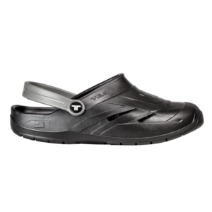 Telic Men's Dream