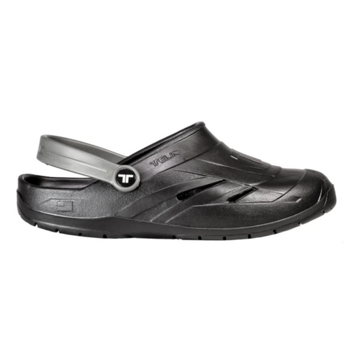 Telic Men's Dream