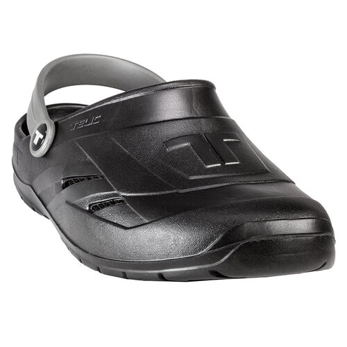 Telic Men's Dream
