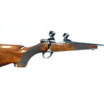 SAKO L579 Forester .308 Bolt Action Rifle, w Bases and 1" Rings