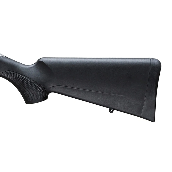 Tikka 30-06 Sprg 22.4" T3X Lite Left Hand Stainless Steel Rifle
