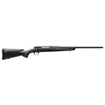 Browning 300 Win Mag 26" Barrel X-Bolt Composite Stalker, Blued Barrel
