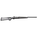 Winchester .223 Rem XPR Rifle Laminate Thumbhole Varmint SR