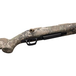 Winchester XPR Hunter TrueTimber Strata w/ MB .308 Win 22"