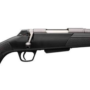 Winchester XPR 243 Win 20" Compact Rifle