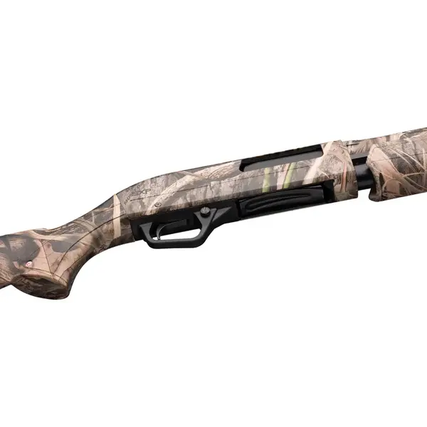 Winchester SXP Waterfowl Max-5 12 3" 28"