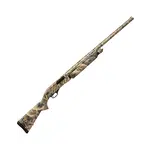 Winchester SXP Waterfowl Max-5 12 3.5" 28"