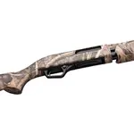 Winchester SXP Waterfowl Max-5 12 3.5" 28"
