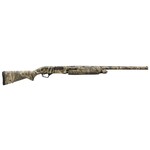 Winchester SXP Waterfowl Max-7 12 3" 28"