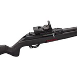 Winchester Wildcat 22 LR Semi-Auto Rifle with Red Dot Reflex Sight Combo