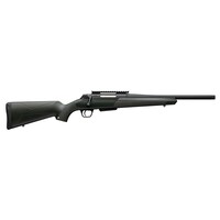 XPR Stealth SR Rifle 350 Legend 16.5"