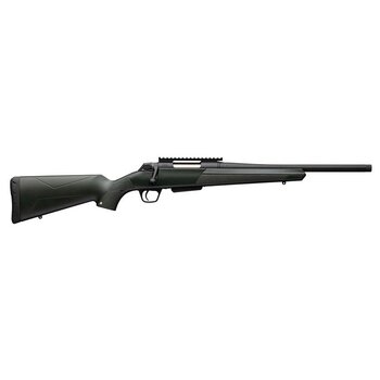 Winchester XPR Stealth SR Rifle 350 Legend 16.5"