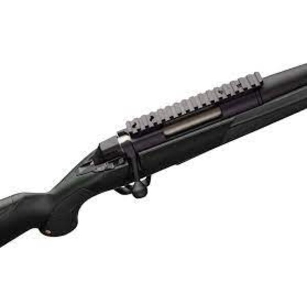 Winchester XPR Stealth SR Rifle 350 Legend 16.5"