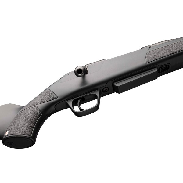 Winchester XPR 6.5 Creedmoor 20" Compact Rifle