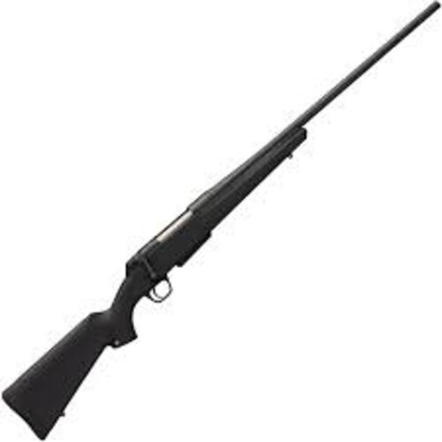 Winchester XPR 7mm-08 Rem 20" Compact Rifle