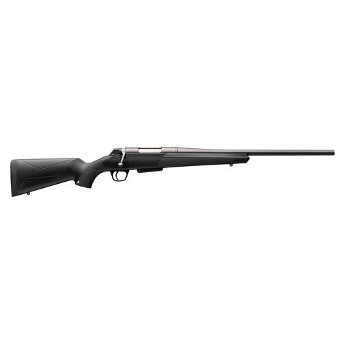 Winchester XPR 7mm-08 Rem 20" Compact Rifle