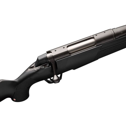 Winchester XPR 7mm-08 Rem 20" Compact Rifle